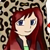 Penny770's avatar