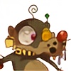 PennyBlood's avatar