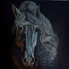 Pennybridge-Art's avatar