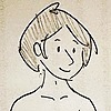 pennybristol's avatar