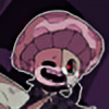 Pennycase's avatar