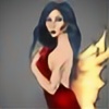PennyDigart's avatar