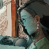 pennyDoth's avatar