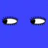 PennyDre4dful's avatar