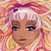 PennyDreads's avatar