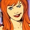Pennydreamer's avatar