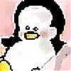 pennyennyenguin's avatar