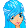 PennyFireFairy's avatar