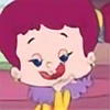 PennyfromSmoshBabies's avatar