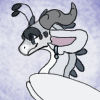 PennyFrost178's avatar