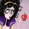PennyHorrible's avatar