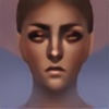 PennyKatirgis's avatar