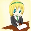 PennyKrobGames's avatar
