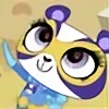 PennyLing11's avatar