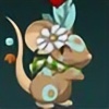 Pennypuppy's avatar