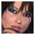 pennys-designs's avatar