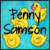 PennySamson's avatar