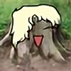 PennyTarogold's avatar