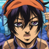 Pennythegreatpokemon's avatar
