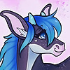 PennyTheMoo's avatar