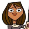 Pennytoons's avatar