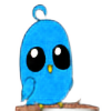 PennyWAdopts's avatar