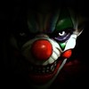 pennywise0993's avatar