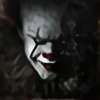 Pennywise33's avatar