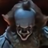 PennywiseDaClown's avatar