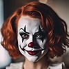 PennywiseThe3rd's avatar