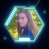 Pennywithaney's avatar