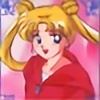 PennyWolf's avatar