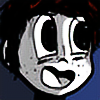PennyWorthAnimations's avatar
