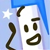 PenOfDeathPACT's avatar