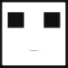 Penog's avatar
