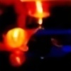 penoni's avatar