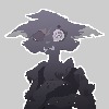 Penoombra's avatar