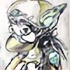 penotea's avatar