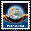 penpals-club's avatar