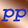penpals's avatar
