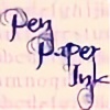 PenPaperInk's avatar