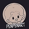 PenPenArt's avatar