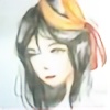 PenPencutegirl's avatar