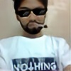 penpengraphics's avatar