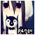 penpengu's avatar