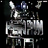 Penpin's avatar