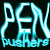 penpushers's avatar