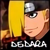 penqui's avatar