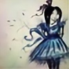 penquins's avatar