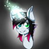 PenRay's avatar